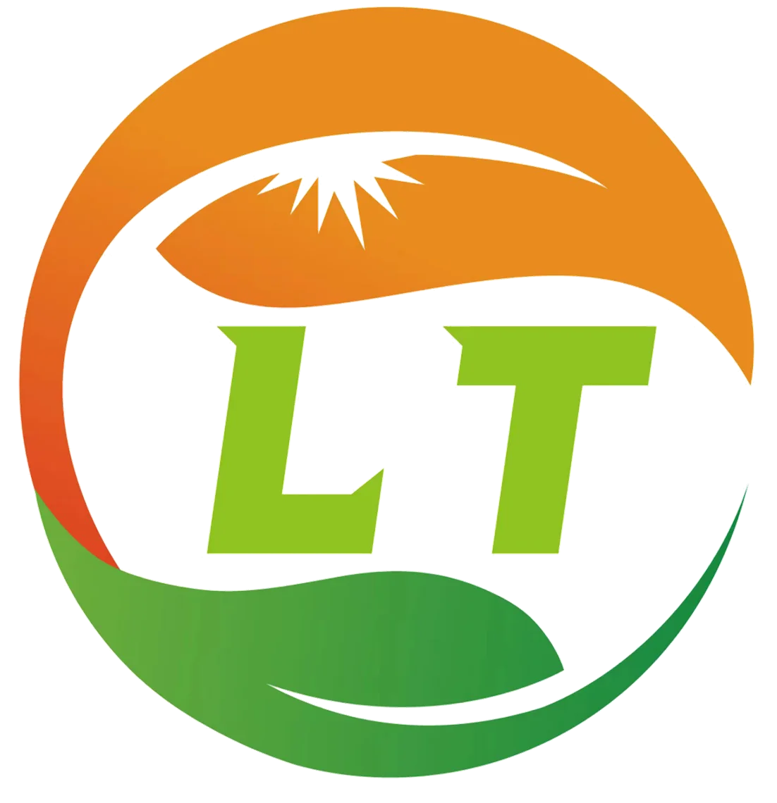Singl-Span Greenhouse Less Investment And High Land Utilization