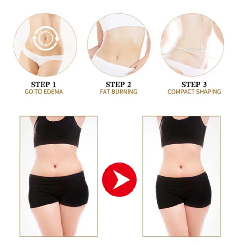 Custom Slimming Cream Sulfate-free Firming & Moisturizer and Vitamin C & Coconut oil Slimming Cream Fat Burning Weight Loss