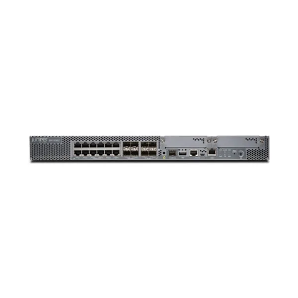 Новый бренд SRX1500-SYS-JE-AC SRX1500 VPN серии сетевой брандмауэр шлюзы