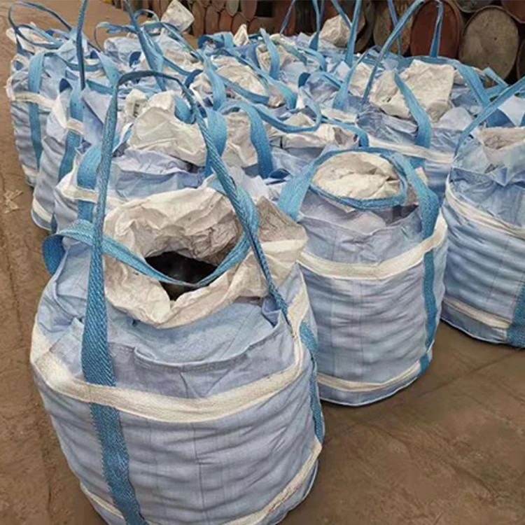 Good Price Steel Shot Ball Forged Steel Casting Grinding Chromecast Mill Balls