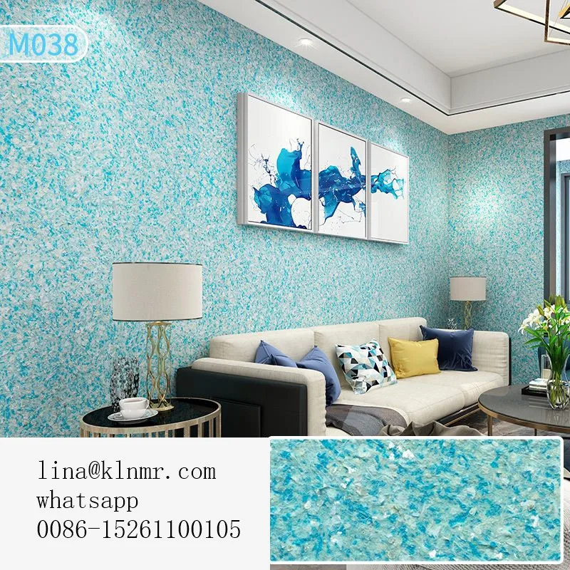 5d Wallpaper Designs Suede Wallpaper Suede Velvet Wallcovering Pvc High Foaming Wallpaper For Hotel Lobby Interior