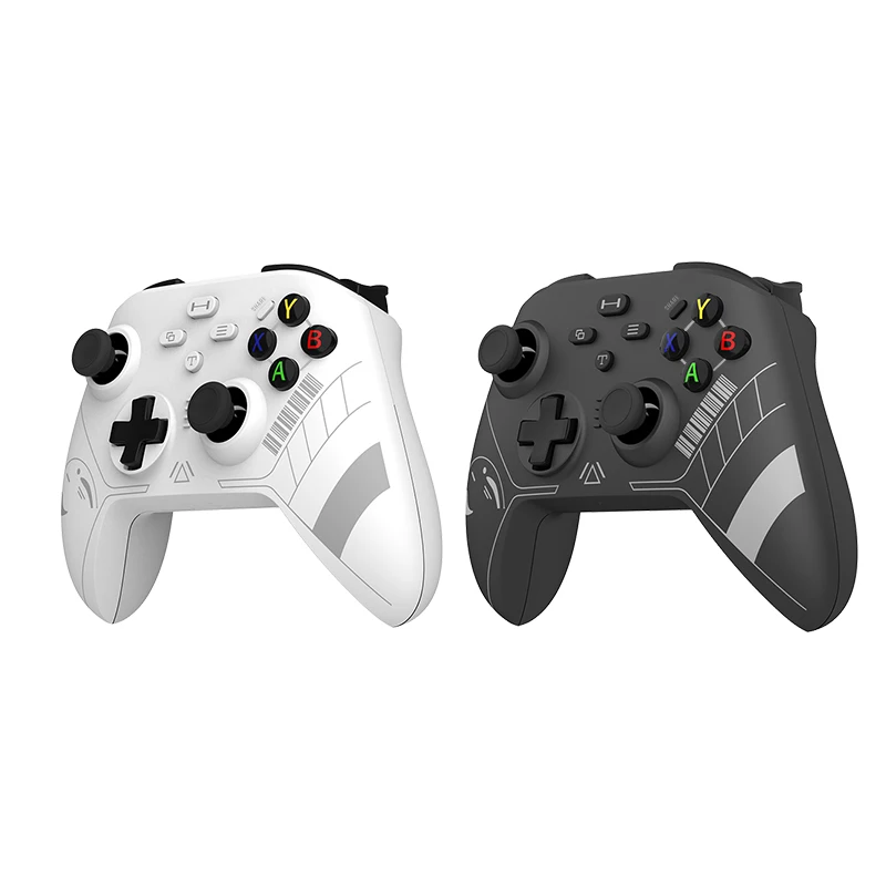 X Box  One Controller 2.4G Wireless Gamepad Joystick Controller for Xbox one/PS3/Xbox one S/X