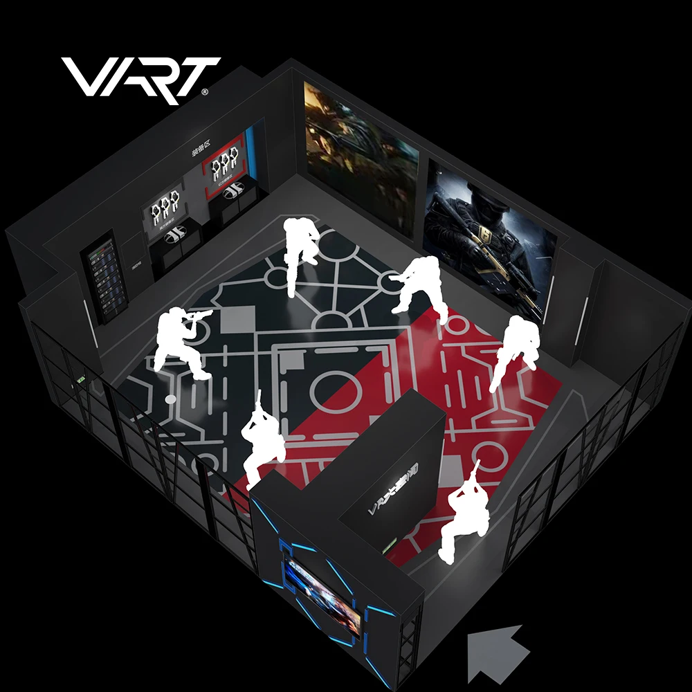 vr shooting game1.jpg