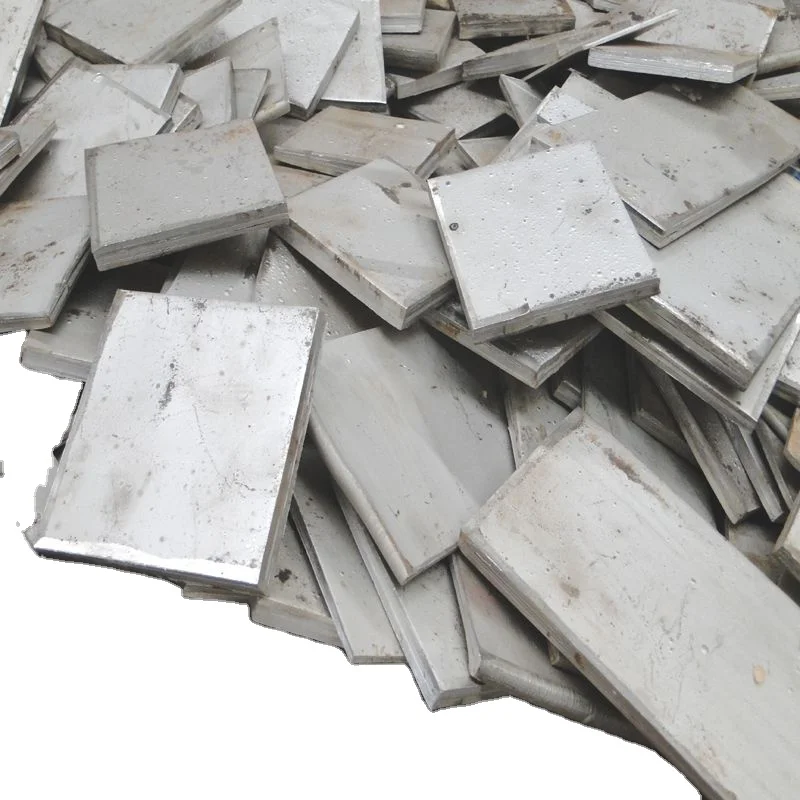 Полоса из 18650 чистого никеля для батареи Tab 18650, наборы литиевых батарей для точечной сварки, серебристая, индивидуальный цвет, порошок, тип материала