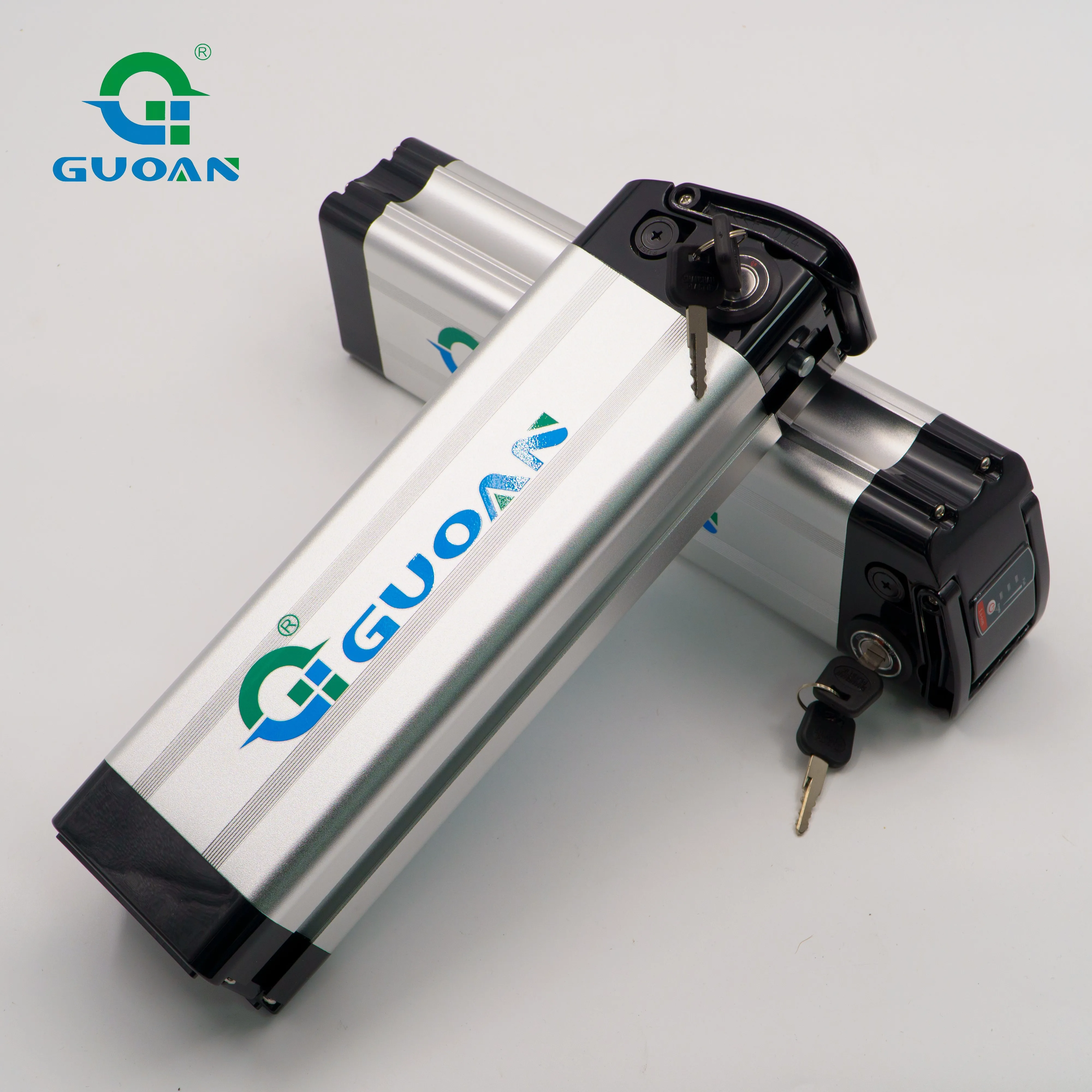 Factory direct supply 48v ebike battery 36V mountain electric bike motorcycle lithium battery pack 10A 20A 50ah with charger