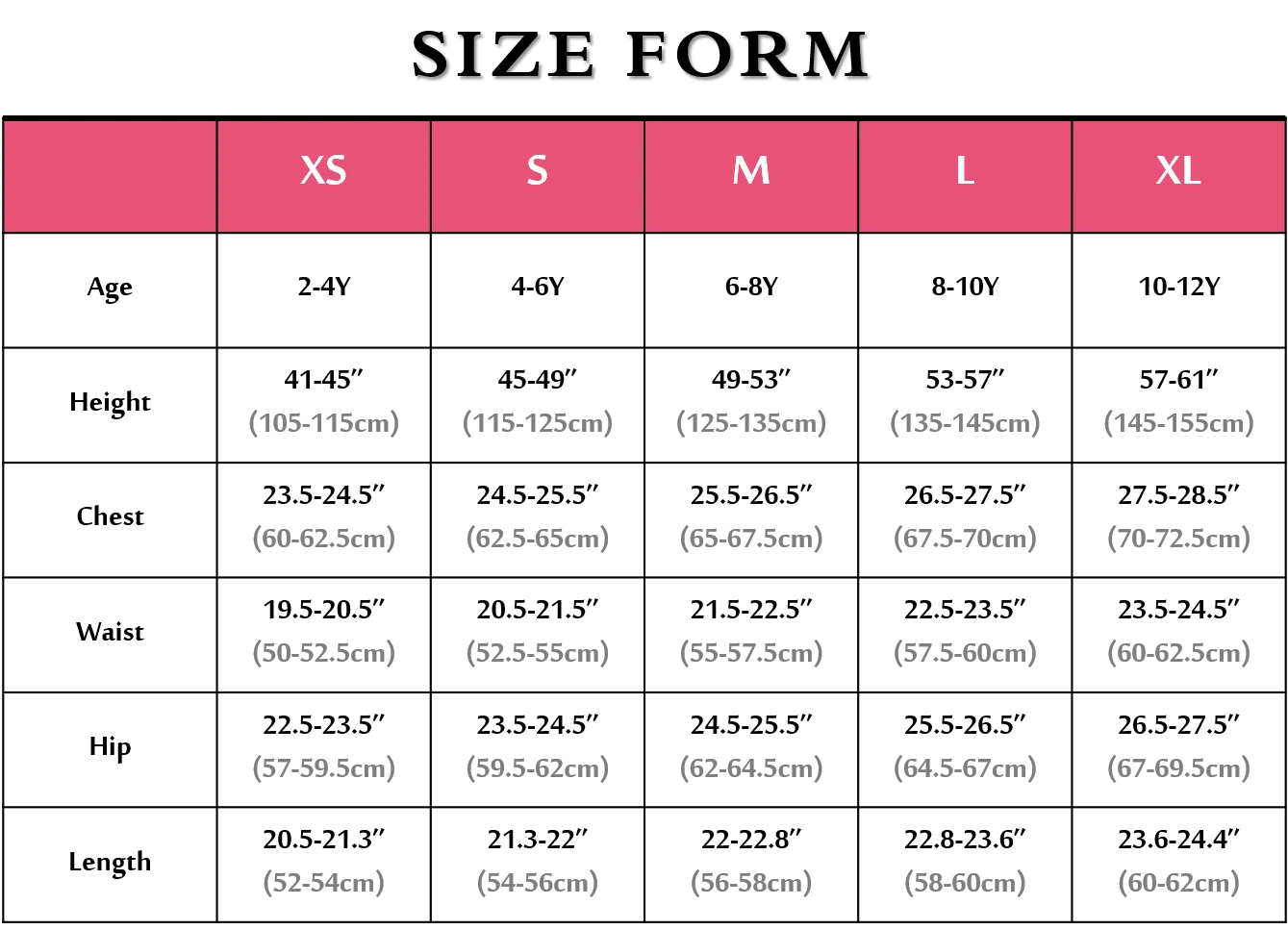 Недорогие кружевные балетные трико с коротким рукавом для девочек, детские балетные трико