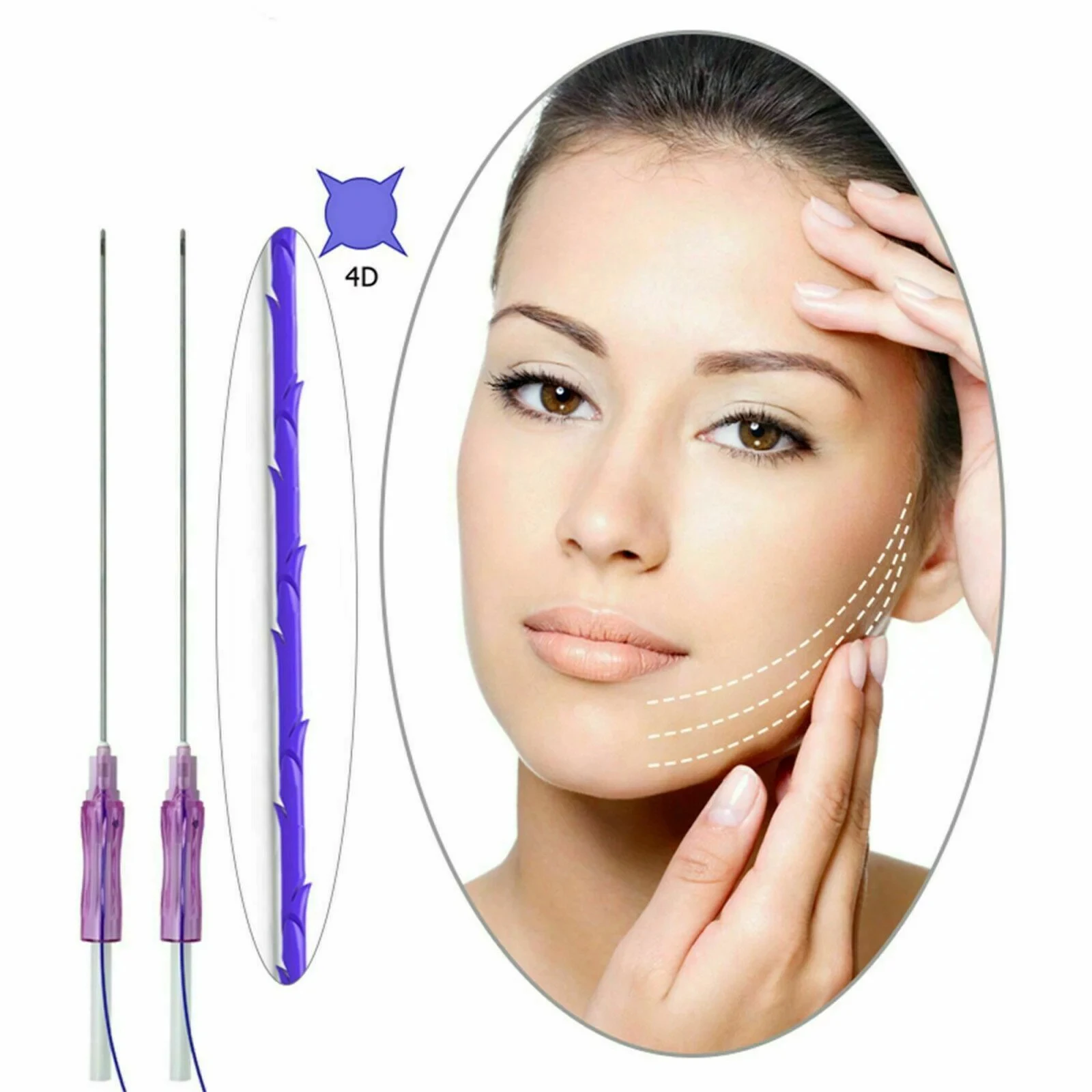 Thread Lifting Pdo Cog All Types Of Pdo Thread Lift Cog Threads 27g Pdo 3d 4d Cog