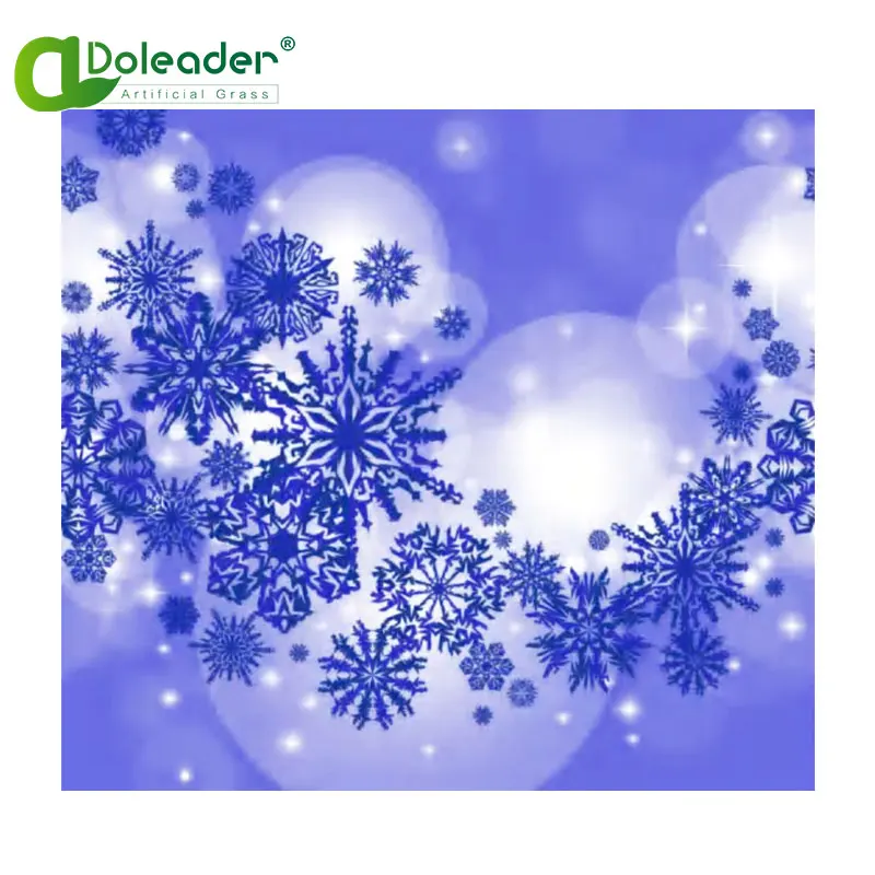 Modern minimalistic abstract golden tv background wall wallpaper