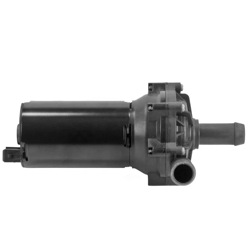 For LAND RANGE ROVER  06-12 L322 AUXILIARY WATER PUMP 22718756 20389307 16290-YWR01 15076931 16290YWR01 11229010101 0392022002