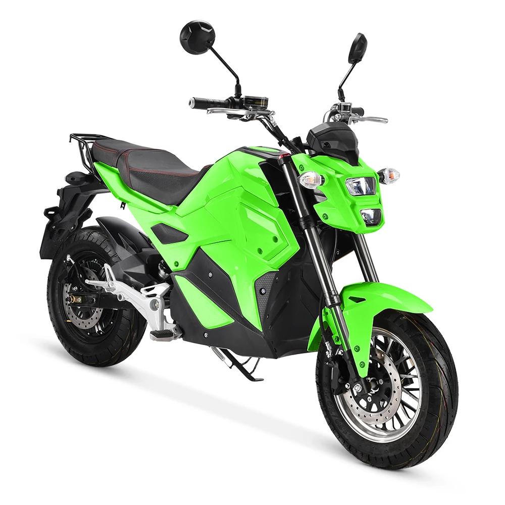 electric motorcycle/M5 electric bike/ electric bike with pedal