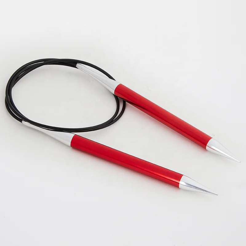 knitpro zing knitting needles wholesale knitting needles knitting needle sizes