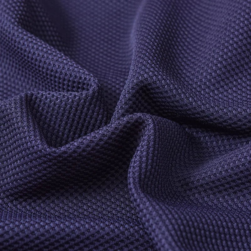 Ergonomic Memory Foam Orthopedic Cushion Car Back Brace Office Chair Lumbar Support Pillow