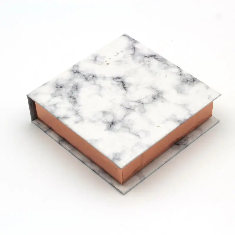 
Eyelashes individual private label Soft Extensions 30 Mm Mink Eyelash Strips 