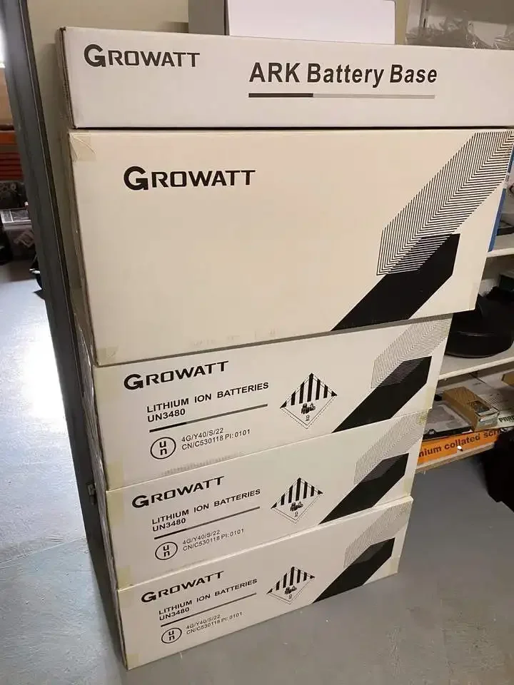 Growatt SPH 10000TL-HU-US Inverter 10kw hybrid solar inverter with built in MPPT charger for home solar  energy system