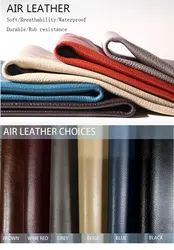 8-канальный вибрирующее массажное кресло/Массажное кино с откидной спинкой/7027