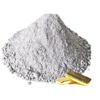 Бесплатный образец, агент для проливания золота, нецианидные химикаты, используемые для извлечения золота, нетоксичное проливание углерода