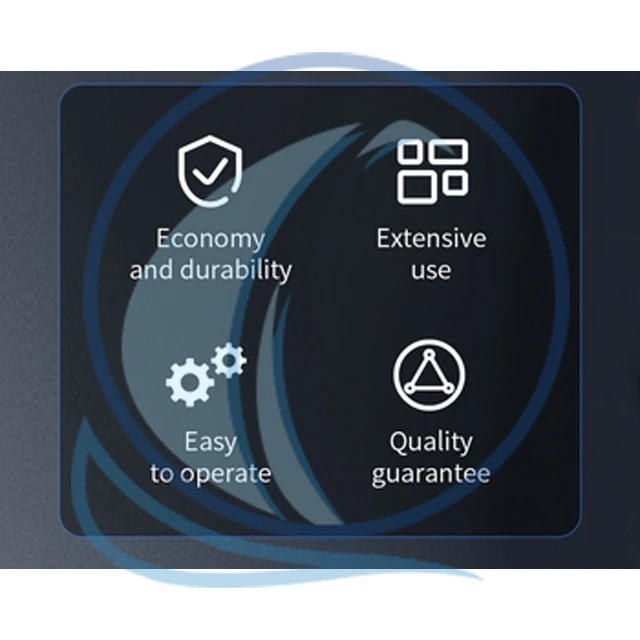 CNC Engraving Machine Easy Installation  Automatic Thin Oil Lubrication Pumps Lubricator Suitable For Cnc Machine Tool Fully