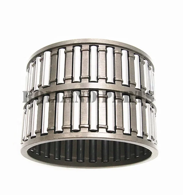 Genuine original auto parts CXZ81 CXZ51 Y9F V9F FVZ FXZ 1-09811346-0 1098113460 Input Shaft