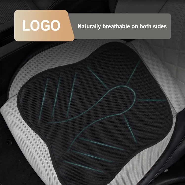 Sale Factory Supply Automotive Car Seat Cushion Sofa Cushion Price manufacturer Cushion