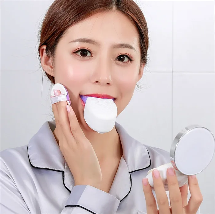 High Quality Cheap Wholesale  Portable Holder Supply Electric Toothbrush