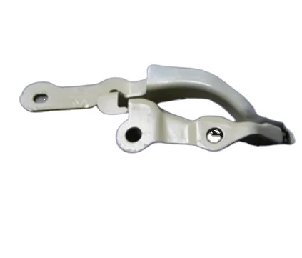 Chery Jetour SUV X70 Plus X90 X95 Original Factory Parts Left Right Hinge-hood Door Hinge Assembly