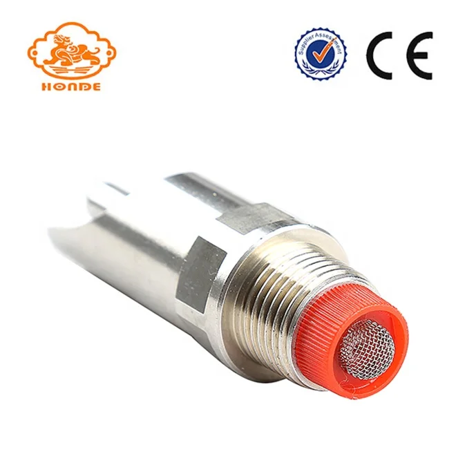 Mult model ranch accessories pig and chicken nipple drinker