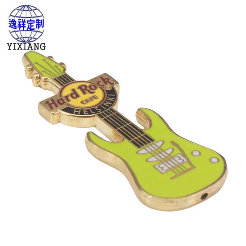 Factory custom high quality enamel metal lapel pins, soft enamel/hard enamel custom lapel pin