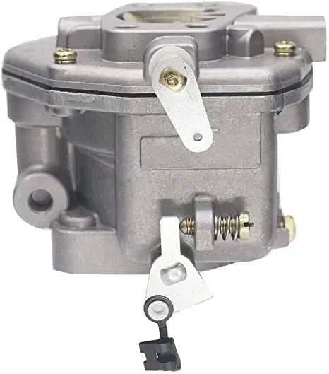 846109 карбюратор для Briggs & Stratton 303442 303445 303446 303447 305442 305445 305446 305447 серии Vanguard 16 л.с.