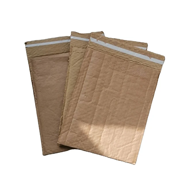 Pure White Pepa Film Permanent Bag Sealing Tape On Mailer Bag Neck