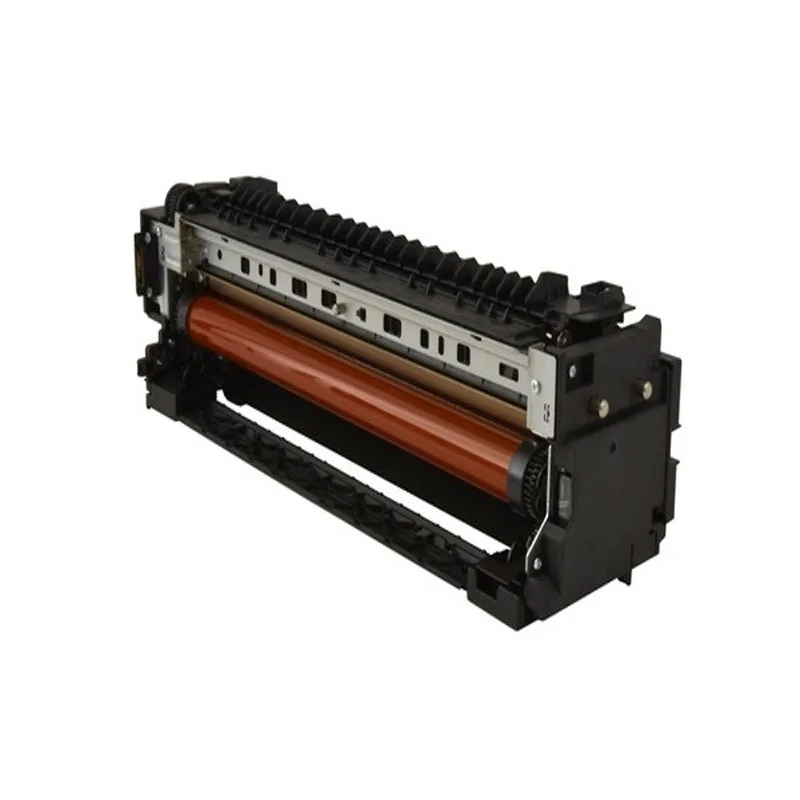 YES-COLOFUL  Fk8350  Fuser Unit   for Kyocera Mita Laser Printer Photocopier Fuser Unit TASKalfa 2552ci/3252ci/2553ci /3253ci