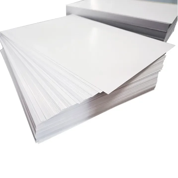 Manufacturers Direct Sales Premium Quality Printing Paper  70 Gram Copy Paper