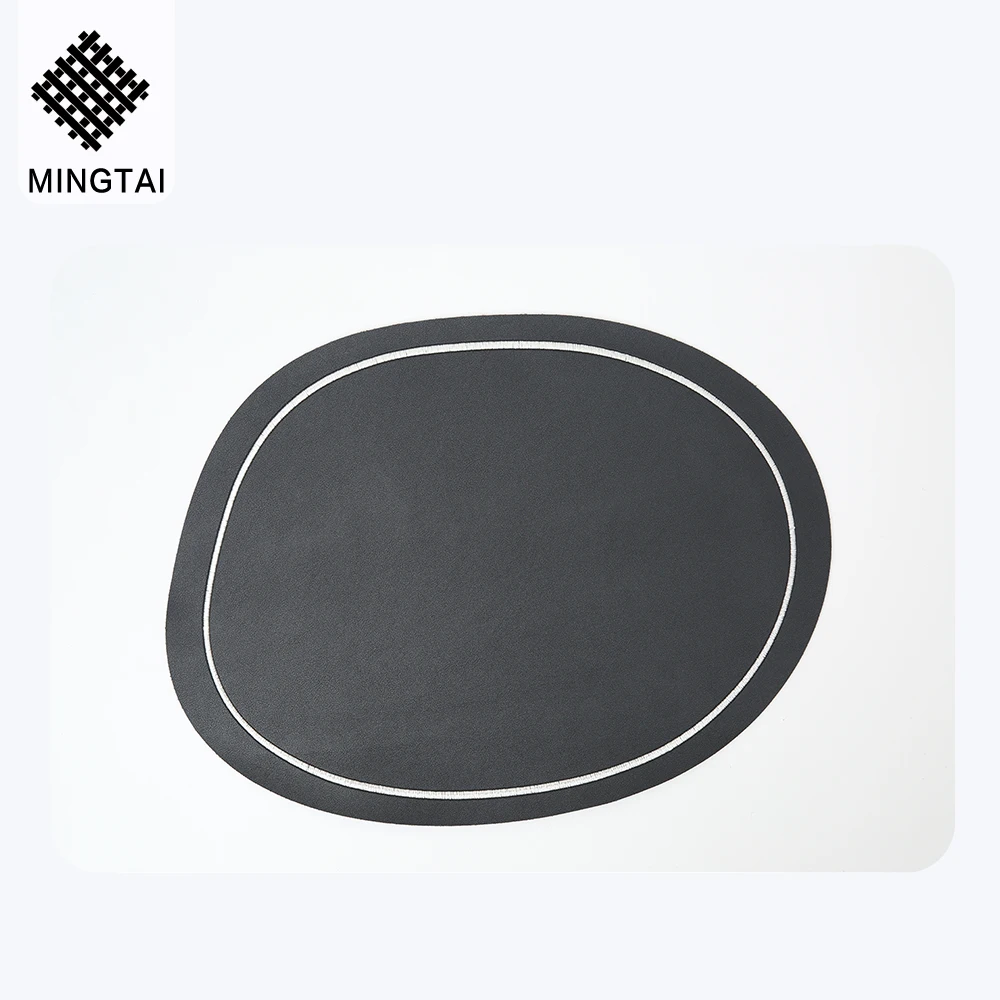 Car Coasters for Cup Holders Car Accessories Mats Pads Marble Styles OEM Round Sublimation Absorbent Ceramic Christmas Vintage