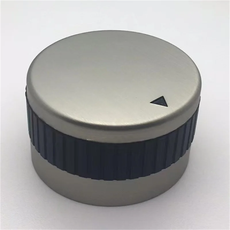 Control Knob Electric Oven Knobs Cooker Gas Stove Knobs