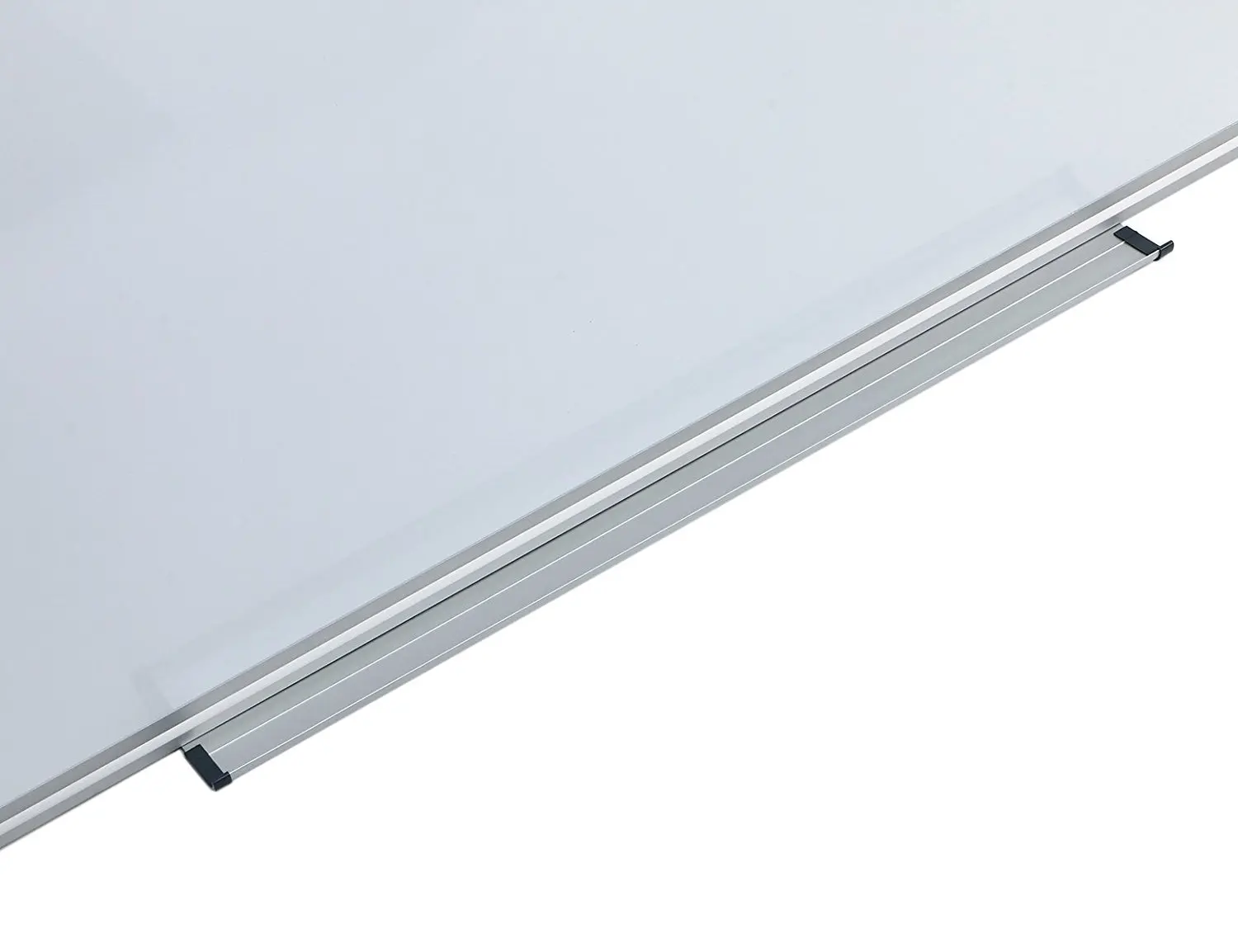 Made In China  Magnetic White Board With Eva magic whiteboard