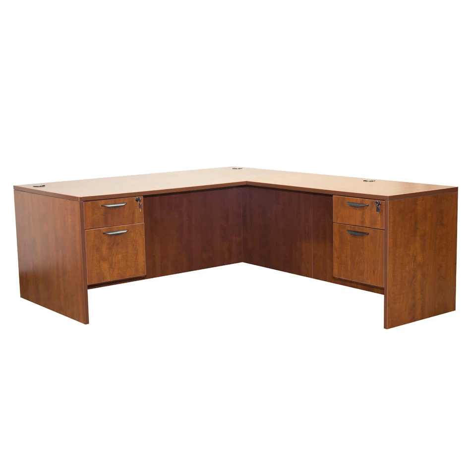 Оптовая продажа современный небольшой офисный стол и стул складной модульный выдвижной металлический с цветовыми вариантами