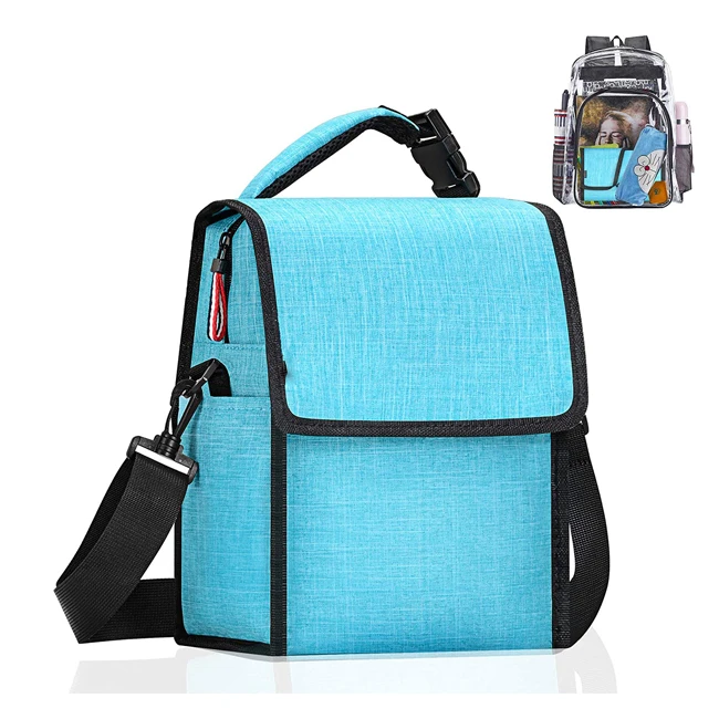 
12 может Мужская Складная тепловой изоляцией 