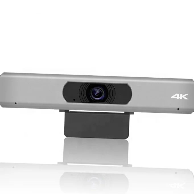 USB3.0 4K camera video conferencing camera webcam