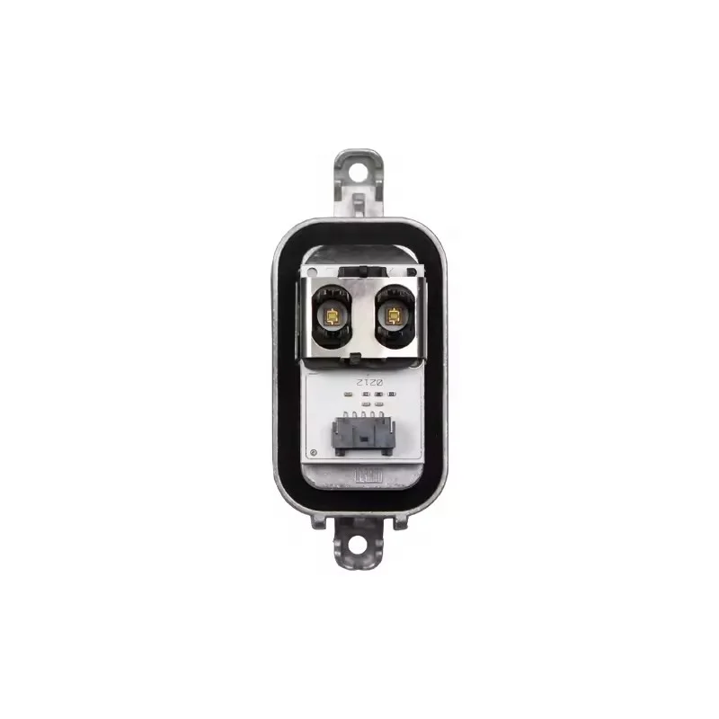 ADT Car DRL LED Light Souce Module Headlight Control Unit 1305715178 For A5 S5 Rs5 2013-2016 Xenon