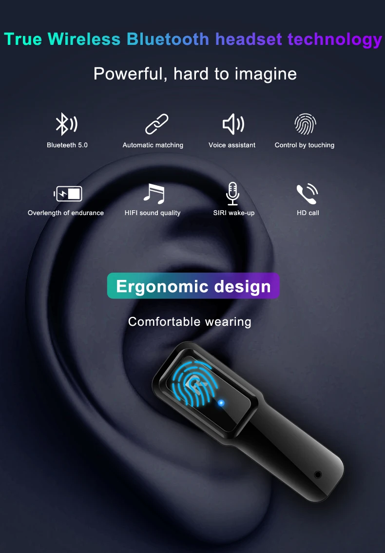  2 в 1 на открытом воздухе музыка фитнес спортивных мероприятий Смарт-часы с наушники-вкладыши tws наушники смарт-телефон bt вызова t91