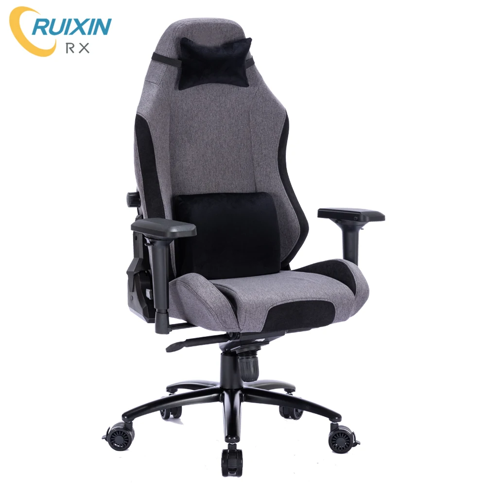 Hot Sale Back Support Gaming Chair Racing Office Chair PC Computer Gamer Chair