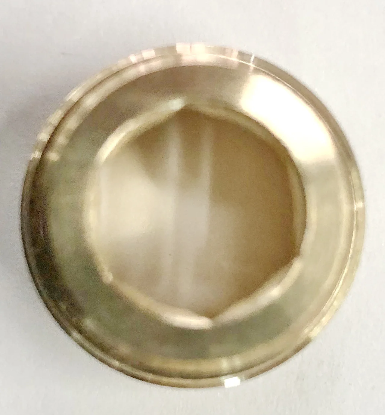 bush brass bushing bushes Brass Yard Hydrant Vacuum Breaker Hose Bib Backflow Preventer