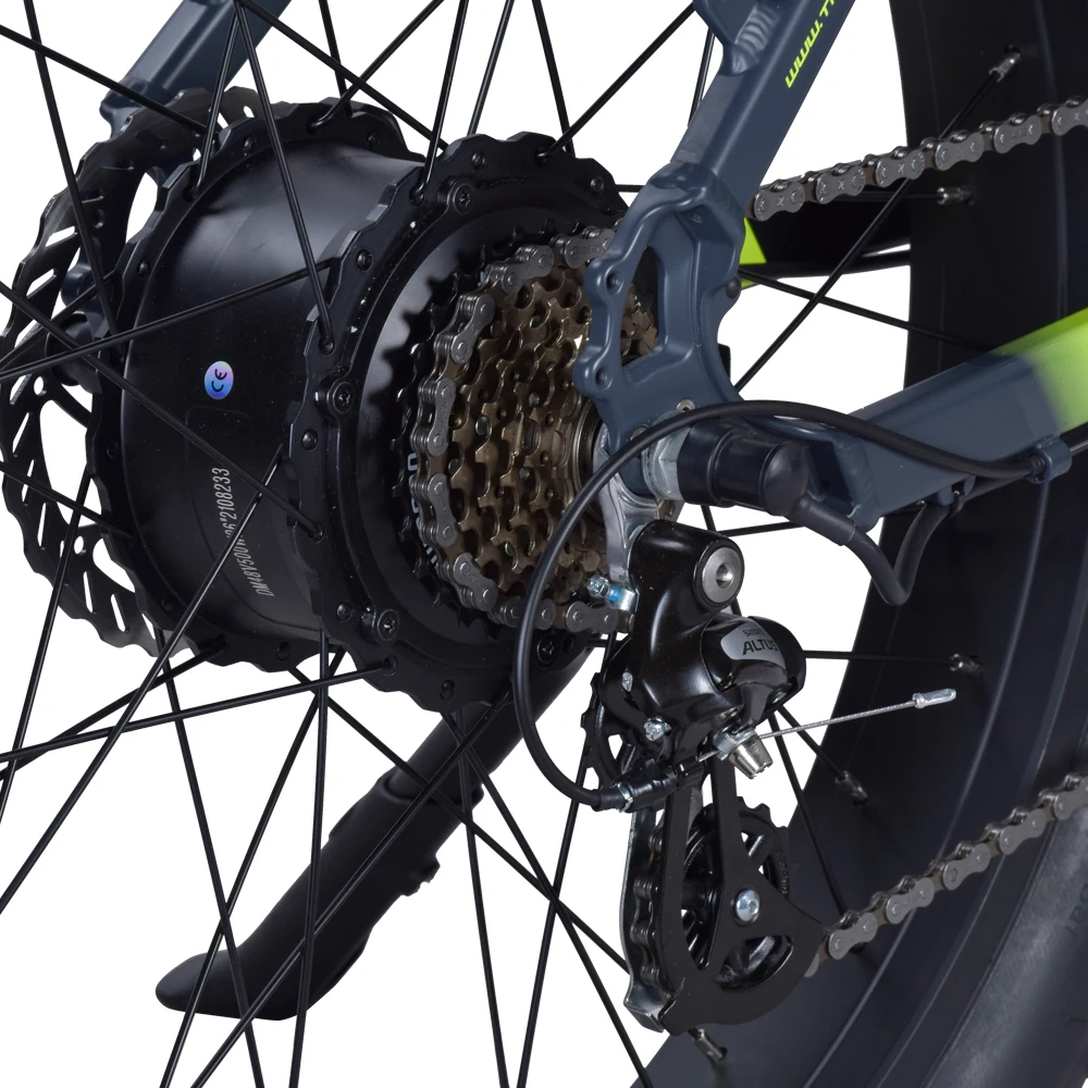 Hot selling Cheapest electric scooter Mini 350W 12 inch Folding Bike Electric Two Wheel ebike electric bike with CE Certified