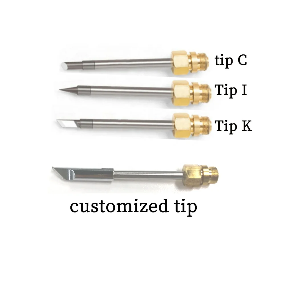 Зеленая портативная беспроводная перезаряжаемая съемная прозрачная клейкая лента Инструменты для удаления электрической ленты для индустрии наращивания волос