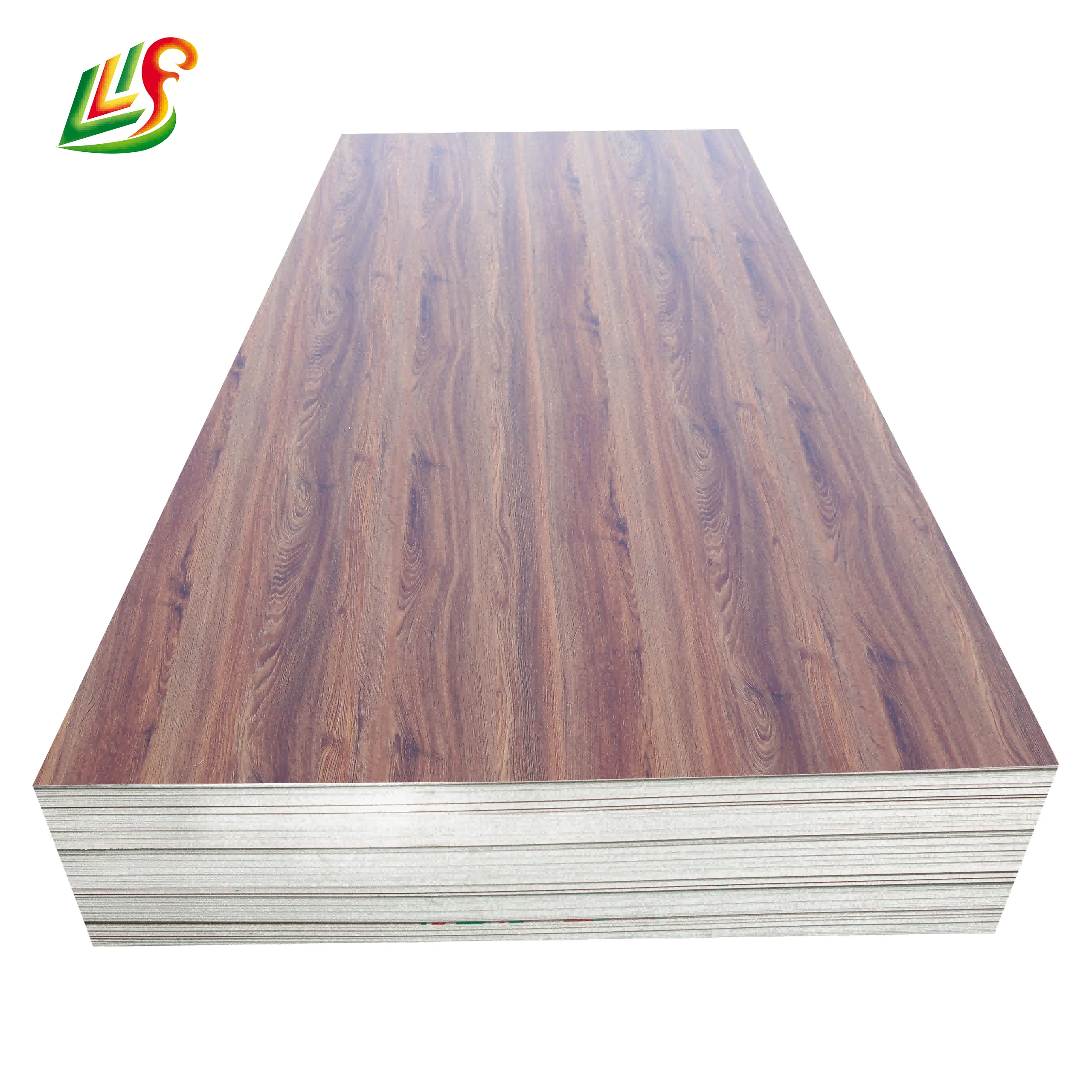 UV PVC Marble Sheet Wall Panel Manufacturer Good Quality Wall Coverings Flat Surface Fashion Design Made in China