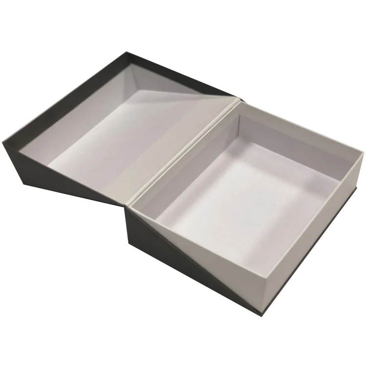 Soap Boxes for Home Made Soap Manufacturer High Quality Eco-friendly Small Cosmetic Packaging Cardboard Boxes Luxury