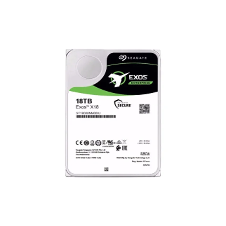 For Seagate Hard Drives for CCTV 3.5 inch SATA surve illance hard disk 500GB 1TB 2TB 3TB 4tb 6tb 8tb HDD for DVR