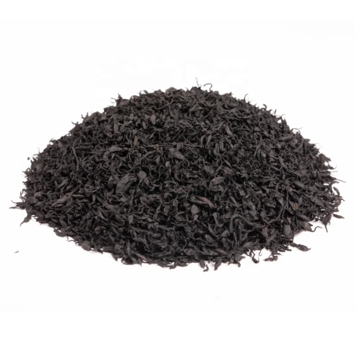 OEM/ODM оптовая продажа, высококачественные морские водоросли, свежие натуральные органические Замороженные сушеные японские саргассуры hijiki