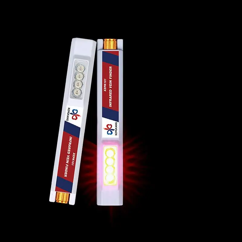factory supply high quality localizador de veias