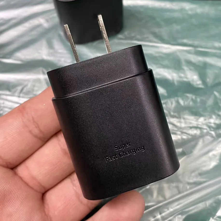 samsung charger3