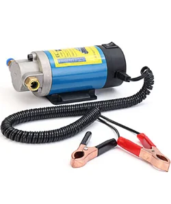 Electric Oil Suction Pump.jpg